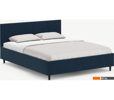  - Кровати Moon Family 1259 MF011798 140x200 - 1259 MF011798 140x200