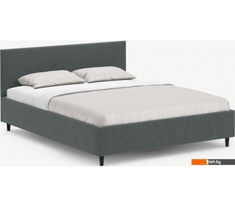  - Кровати Moon Family 1259 MF011806 120x200 - 1259 MF011806 120x200