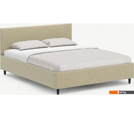  - Кровати Moon Family 1259 MF011817 120x200 - 1259 MF011817 120x200