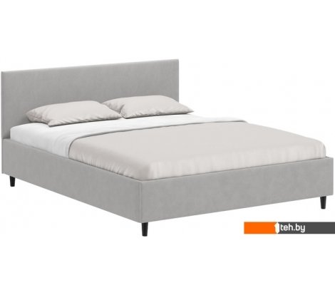  - Кровати Moon Family 1259 К004221 140x200 - 1259 К004221 140x200