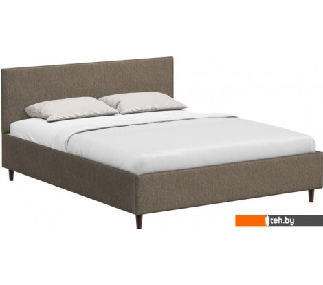  - Кровати Moon Family 1259 К004387 120x200 - 1259 К004387 120x200