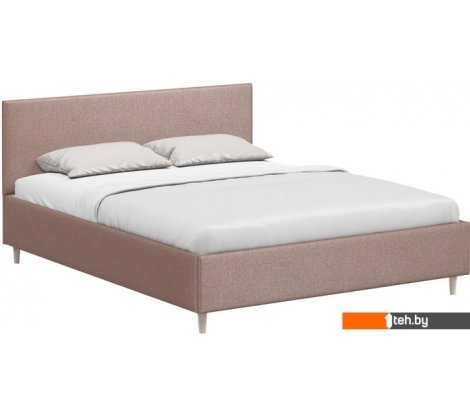  - Кровати Moon Family 1259 К004388 120x200 - 1259 К004388 120x200