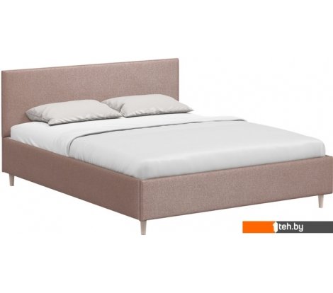  - Кровати Moon Family 1259 К004395 120x200 - 1259 К004395 120x200