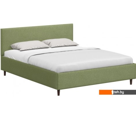  - Кровати Moon Family 1259 К004396 120x200 - 1259 К004396 120x200