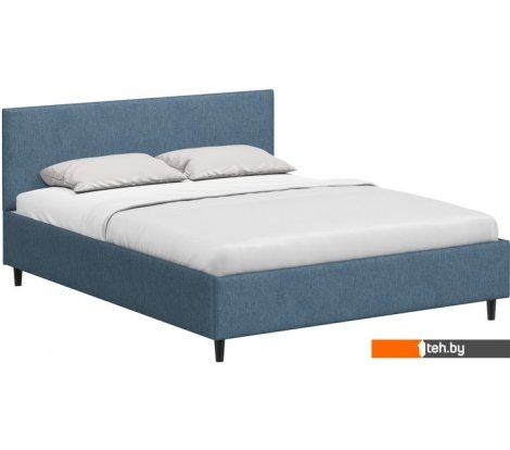  - Кровати Moon Family 1259 К004397 120x200 - 1259 К004397 120x200