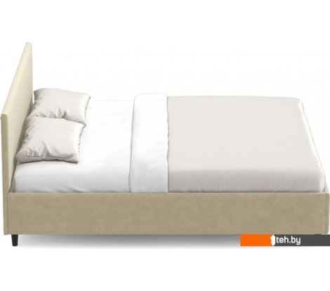  - Кровати Moon Family 1259 К004861 140x200 - 1259 К004861 140x200