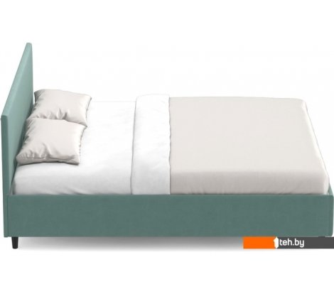  - Кровати Moon Family 1259 К004870 120x200 - 1259 К004870 120x200