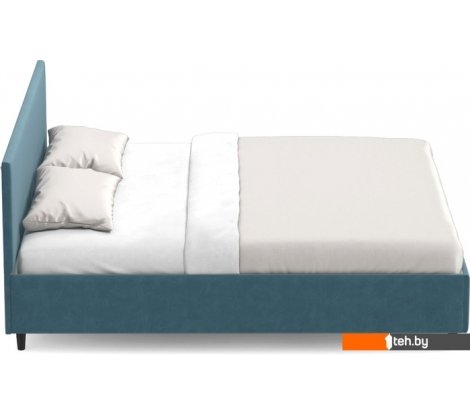  - Кровати Moon Family 1259 К004881 140x200 - 1259 К004881 140x200