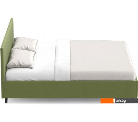  - Кровати Moon Family 1259 К004889 120x200 - 1259 К004889 120x200