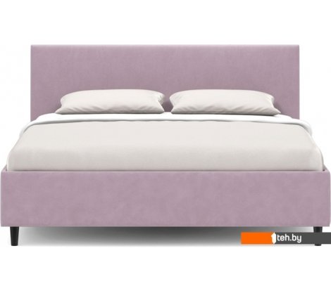  - Кровати Moon Family 1259 К004900 120x200 - 1259 К004900 120x200