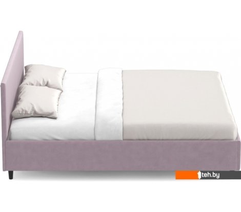  - Кровати Moon Family 1259 К004901 140x200 - 1259 К004901 140x200