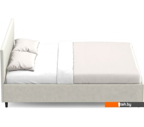  - Кровати Moon Family 1259 К004910 120x200 - 1259 К004910 120x200