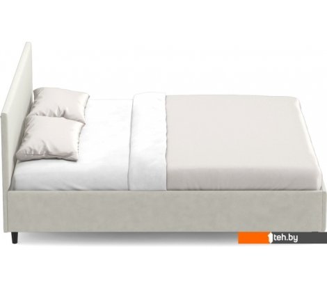  - Кровати Moon Family 1259 К004912 140x200 - 1259 К004912 140x200