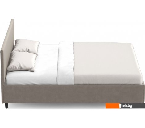  - Кровати Moon Family 1259 К004919 120x200 - 1259 К004919 120x200