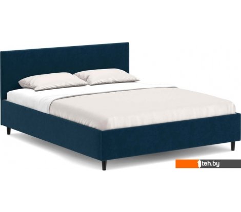  - Кровати Moon Family 1259 К005043 140x200 - 1259 К005043 140x200