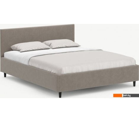  - Кровати Moon Family 1259 MF011708 140x200 - 1259 MF011708 140x200