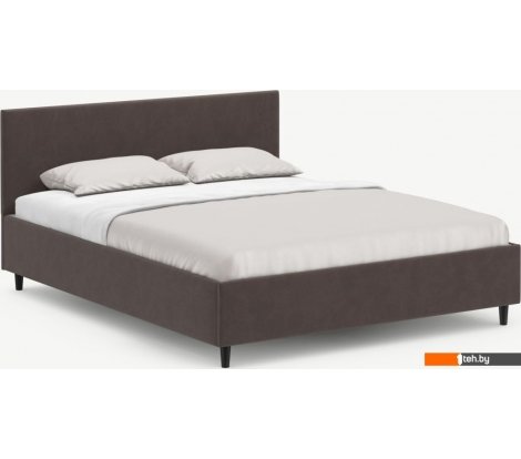  - Кровати Moon Family 1259 MF011718 140x200 - 1259 MF011718 140x200