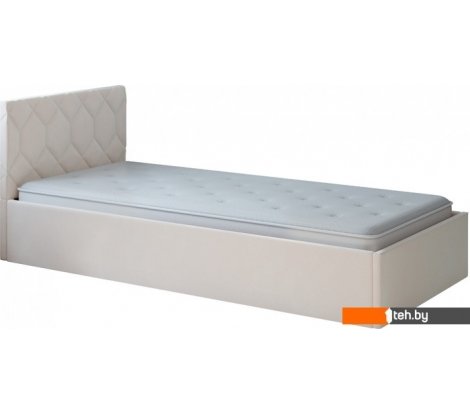  - Кровати Natura Vera Техас с ПМ 90x200 (Maxx 100) - Техас с ПМ 90x200 (Maxx 100)