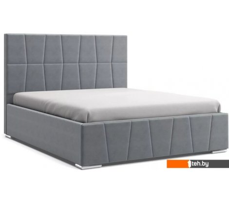  - Кровати Stolline Пассаж 06 с ПМ/Н 180x200 (glory 271) - Пассаж 06 с ПМ/Н 180x200 (glory 271)