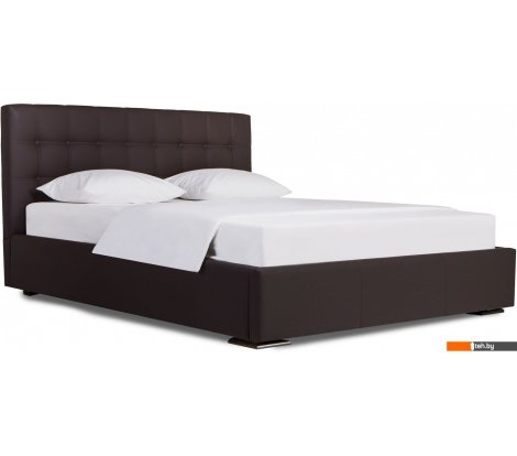  - Кровати ДеньНочь Бонд KR00-07 180x200 (KKR07.4/SF66) - Бонд KR00-07 180x200 (KKR07.4/SF66)