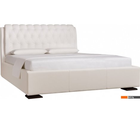  - Кровати ДеньНочь Верона KR00-08 160x200 (KKR08.3/SF17) - Верона KR00-08 160x200 (KKR08.3/SF17)