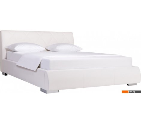  - Кровати ДеньНочь Дейтон KR00-07 180x200 (KeKR11.4/SF17) - Дейтон KR00-07 180x200 (KeKR11.4/SF17)