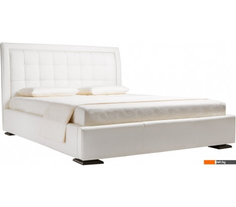  - Кровати ДеньНочь Реджина KR00-01 180x200 (KeKR01.4/SF17) - Реджина KR00-01 180x200 (KeKR01.4/SF17)