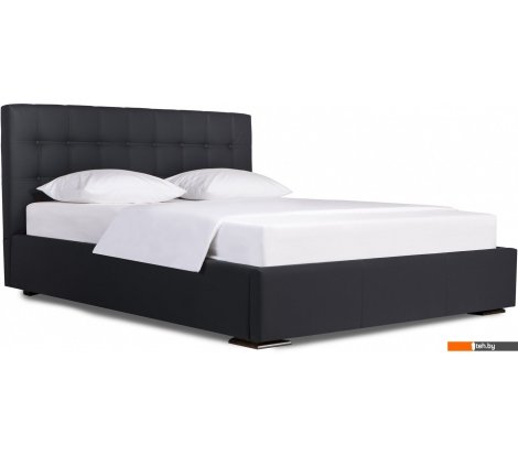  - Кровати ДеньНочь Бонд KR00-07 140x200 (KeKR07.2/SF32) - Бонд KR00-07 140x200 (KeKR07.2/SF32)