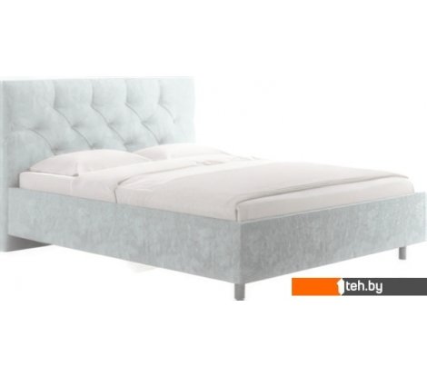  - Кровати Сонум Bari 90x200 (бентли кремовый) - Bari 90x200 (бентли кремовый)