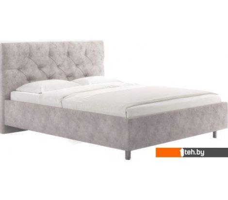  - Кровати Сонум Bari 90x200 (энигма десерт) - Bari 90x200 (энигма десерт)