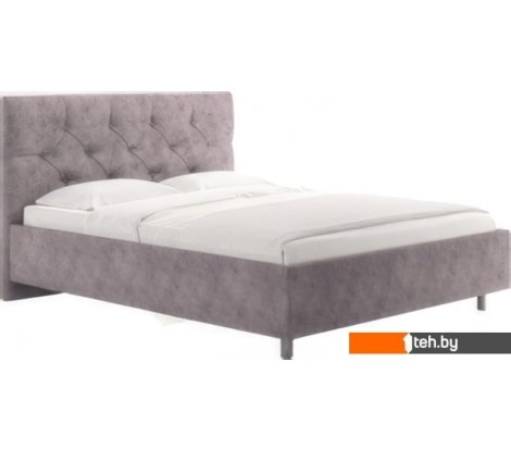  - Кровати Сонум Bari 90x200 (энигма джава) - Bari 90x200 (энигма джава)