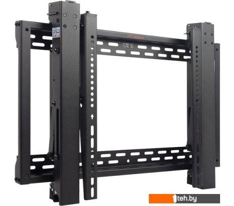  - Кронштейны ABC Mount WallPro-80 - WallPro-80