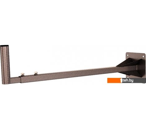  - Кронштейны Rexant 34-0604 - 34-0604