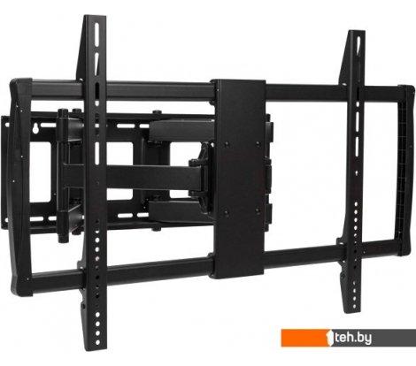  - Кронштейны Rexant 38-0348 - 38-0348