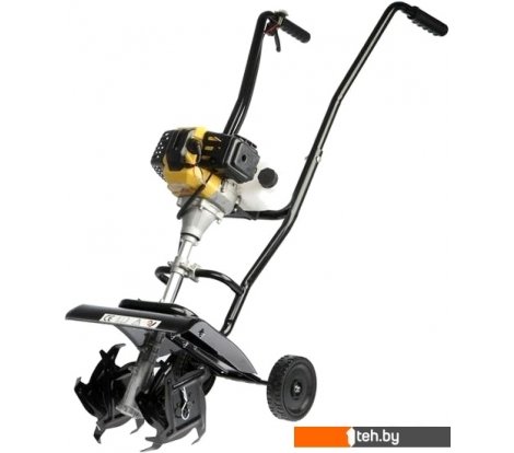  - Мотоблоки и мотокультиваторы Tundra 9212715 - 9212715