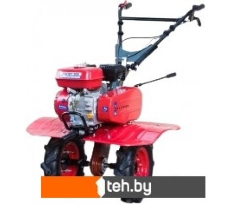  - Мотоблоки и мотокультиваторы Хопер 900-3 MQ (колеса 4-10) - 900-3 MQ (колеса 4-10)