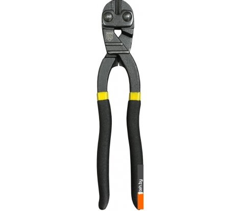  - Строительный, слесарный, монтажный инструмент Berger 205мм BG1215 - 205мм BG1215