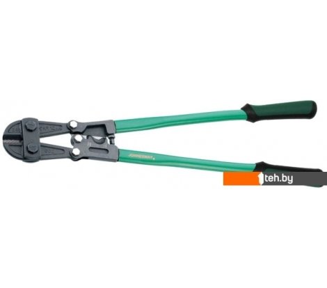  - Строительный, слесарный, монтажный инструмент Jonnesway P4314 - P4314