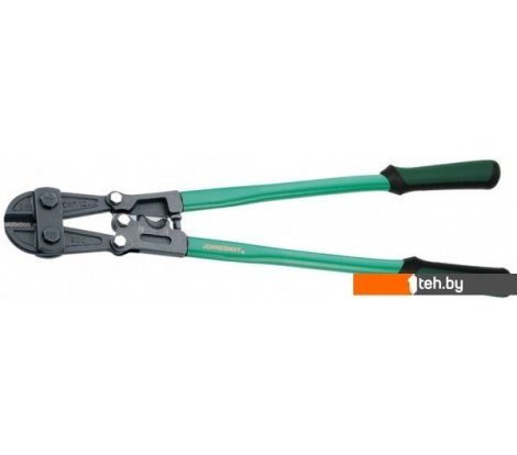  - Строительный, слесарный, монтажный инструмент Jonnesway P4324 - P4324