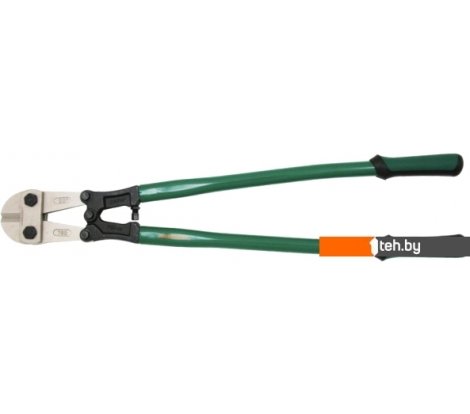  - Строительный, слесарный, монтажный инструмент Jonnesway P5542 - P5542