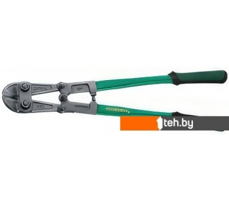  - Строительный, слесарный, монтажный инструмент Jonnesway P6418 - P6418