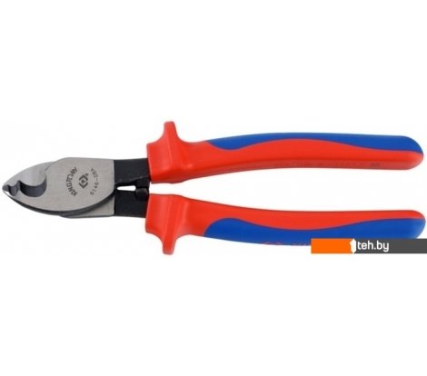  - Строительный, слесарный, монтажный инструмент King Tony 6146-08A - 6146-08A