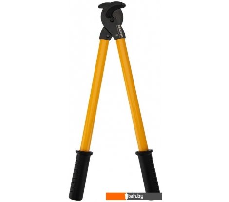  - Строительный, слесарный, монтажный инструмент Rexant 1286355 - 1286355