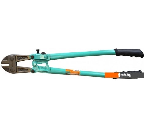  - Строительный, слесарный, монтажный инструмент Sturm 1280103 - 1280103