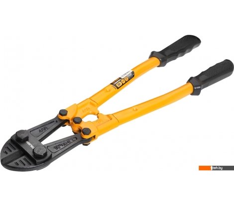  - Строительный, слесарный, монтажный инструмент Tolsen TT10063 - TT10063