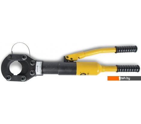  - Строительный, слесарный, монтажный инструмент TOR HHD-40 7т 118404 - HHD-40 7т 118404