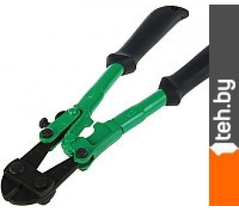  - Строительный, слесарный, монтажный инструмент Tundra 2992781 - 2992781