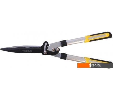  - Садовый инструмент Hanskonner HK3012-05-04 - HK3012-05-04