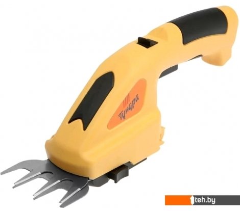  - Кусторезы и садовые ножницы Tundra 9309503 - 9309503