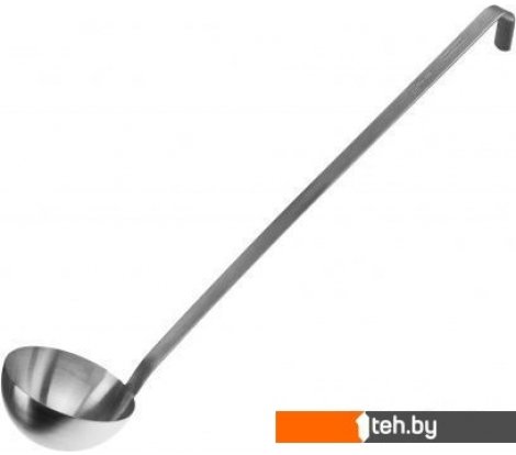  - Кухонные инструменты Luxstahl кт1095 - кт1095